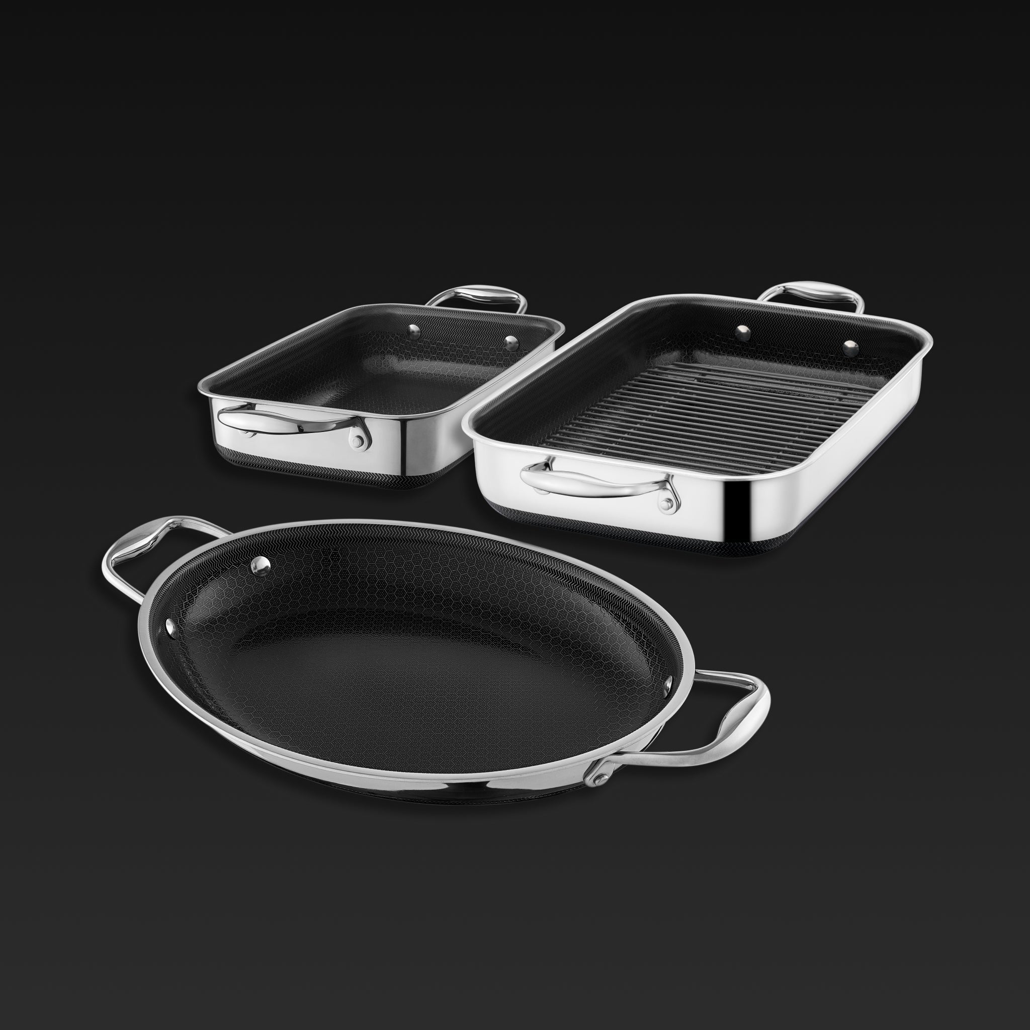 Hybrid_Roasting_Pan_Set_4-pc